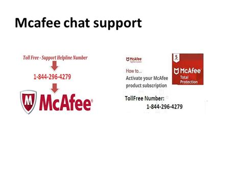 mcafee chat support|mcafee chat support canada.